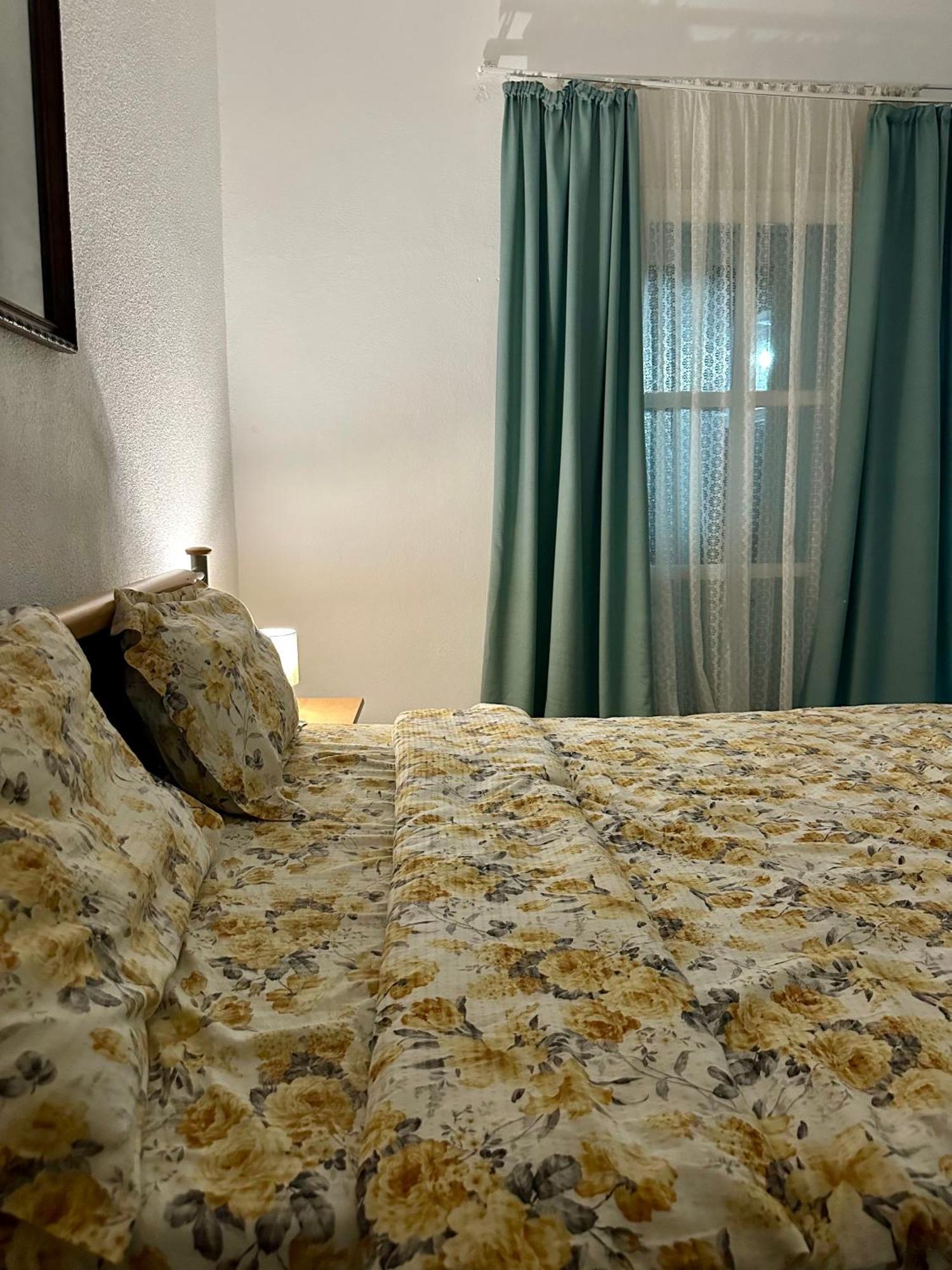 Apartament Istoric Ultracentral - With Parking Sibiu Exteriér fotografie